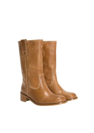 Julia Boots DICO Str.: 41