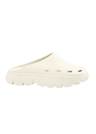 Trek Closed Sandal H2O Str.: 46