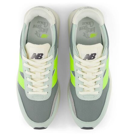 U370DA NEW BALANCE Str.: 38,5