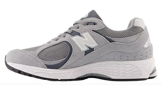 M2002RST NEW BALANCE Str.: 38,5