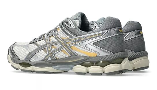 GEL-Cumulus 16 ASICS Str.: 44,5