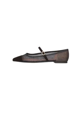 Ella PRETTY BALLERINAS Str.: 37,5