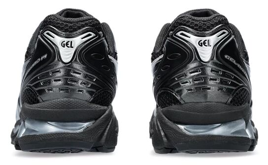 GEL Kayano 14 ASICS Str.: 39