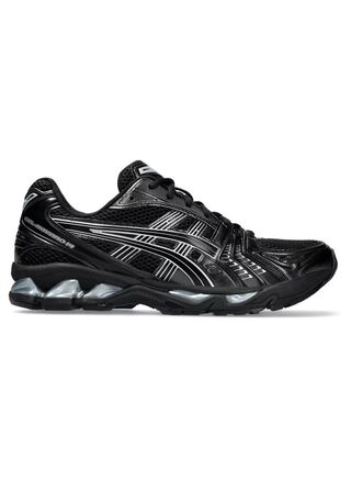 GEL Kayano 14 ASICS Str.: 44,5