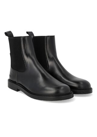 Chelsea Boot ANGULUS Str.: 38