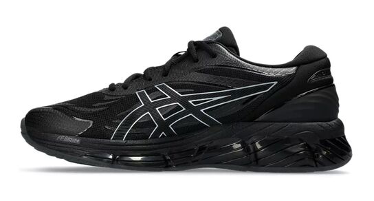 GEL - Quantum 360 VIII ASICS Str.: 39,5