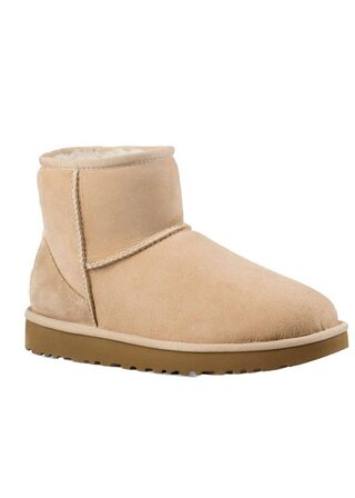 W Classic Mini Ii UGG Str.: 38