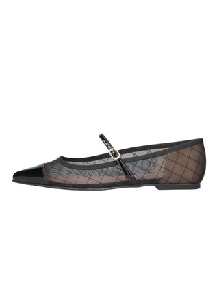 Ella PRETTY BALLERINAS Str.: 37,5