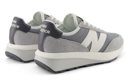 U370AH NEW BALANCE Str.: 37,5
