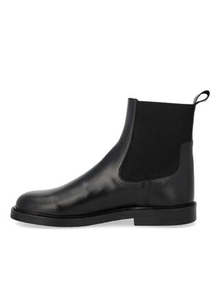 Chelsea Boot ANGULUS Str.: 39