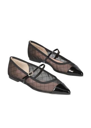 Ella PRETTY BALLERINAS Str.: 37,5