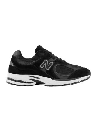 M2002RBK NEW BALANCE Str.: 38,5