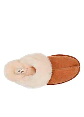 W Scuffette Ii UGG Str.: 41