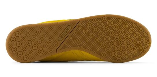 URC42BC NEW BALANCE Str.: 40