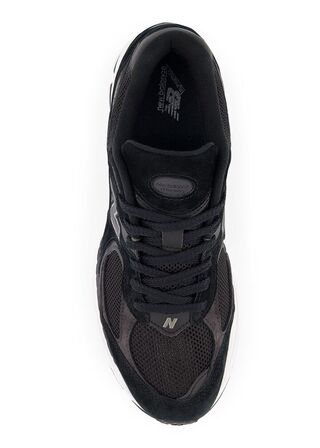 M2002RBK NEW BALANCE Str.: 38,5