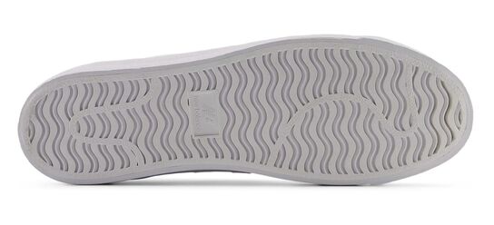 BB100CRD NEW BALANCE Str.: 40,5