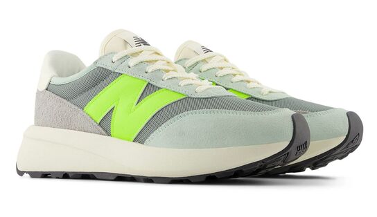U370DA NEW BALANCE Str.: 38,5