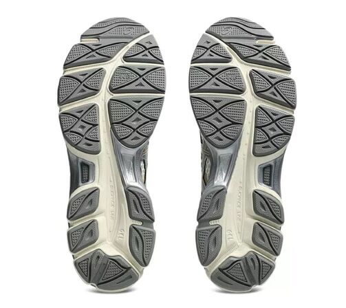 GEL-Cumulus 16 ASICS Str.: 44,5