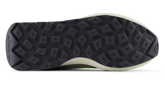 U370DA NEW BALANCE Str.: 38,5