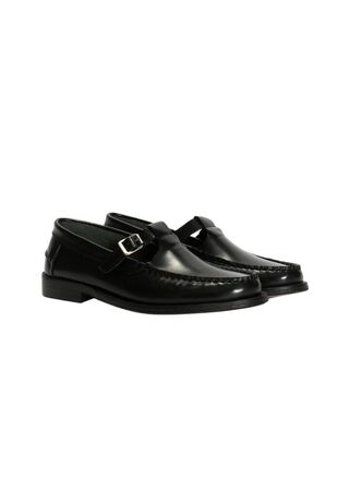 T-bar Loafer DICO Str.: 40