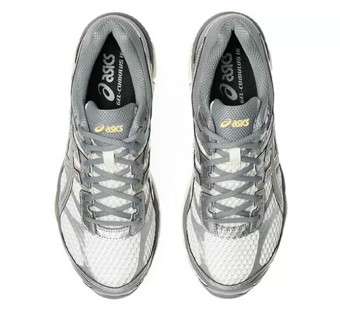 GEL-Cumulus 16 ASICS Str.: 44,5