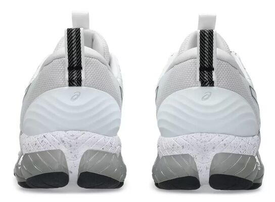 GEL-Quantium 360 VIII Utility ASICS Str.: 39,5