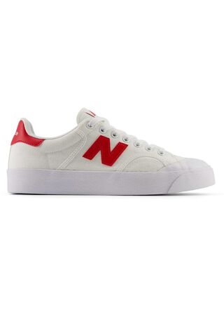BB100CRD NEW BALANCE Str.: 40,5