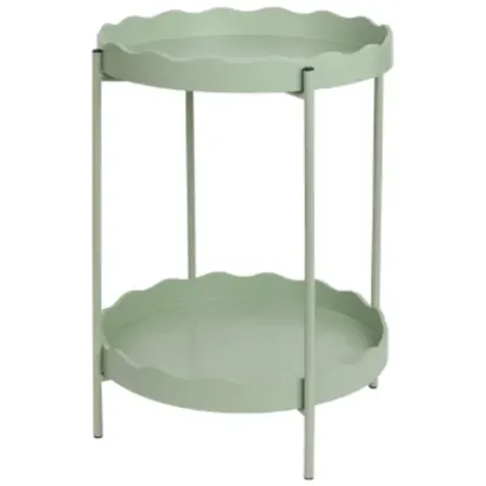 Diverse Auktion April Del 2