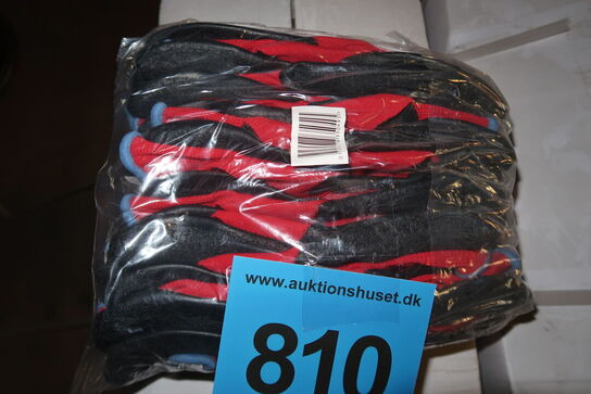 240 par Arbejdshandsker Norse Powergrip - Str. 9