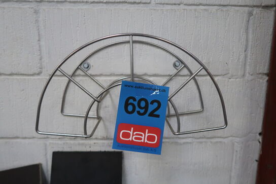 Slangeholder 