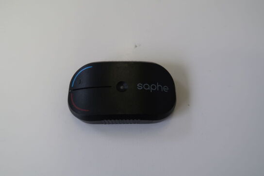 Saphe
