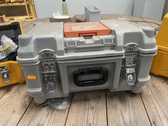 Fusions splicer SUMITOMO 71C