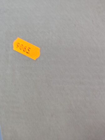 Bordplade (til havebord)