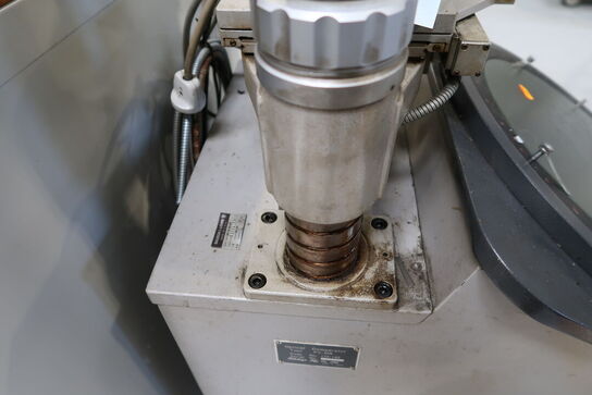 Comparator MITUTOYO PV-350