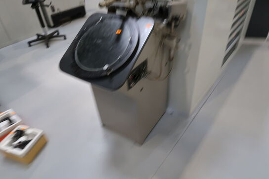Comparator MITUTOYO PV-350