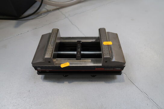 Maskinskruestik GARANT 36 3000_125 M XTRIC