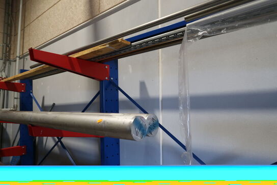 Div. Aluminium