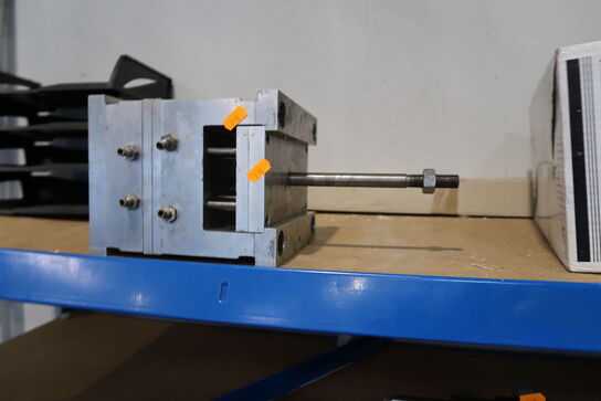 Specialværktøj