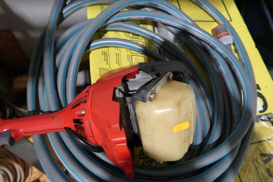 Buskrydder EFCO STARK 26 TR