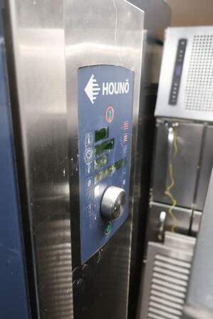 Combiovn HOUNÖ (defekt)