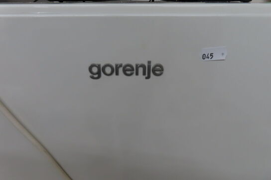Køleskab GORENJE