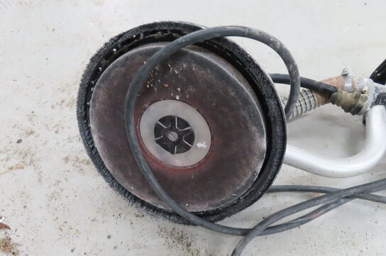 Væg/loftsliber FLEX WSK 702 VEA 