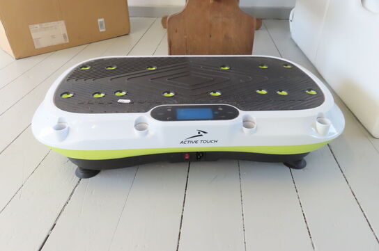 Vibrationsbræt ACTIVE TOUCH 