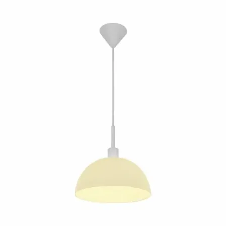 Nordlux ellen 30 pendel(ubrugt)