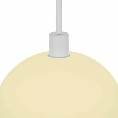 Nordlux ellen 30 pendel(ubrugt)