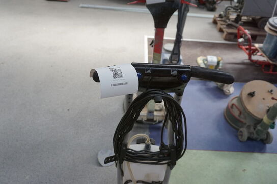 Tæpperenser KÄRCHER BRS 43/500 C
