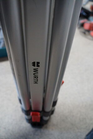 Nivileringsapparat MAKITA SK700GD