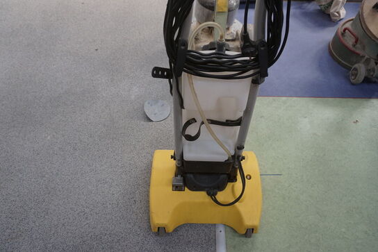 Tæpperenser KÄRCHER BRS 43/500 C