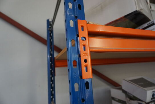 Pallereol