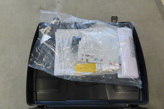 Malersprøjte WAGNER